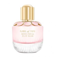 Elie Saab Girl of Now Rose Petal EDP