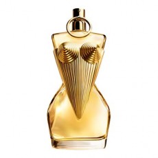 Jean Paul Gautier Divine Eau De Parfum 24