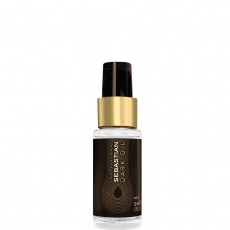 Sebastian Dark Oil 30ml