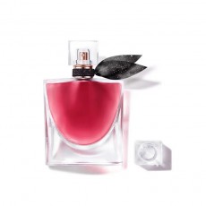 Lancome Le Vie Est Belle Elixir Edp 50ml