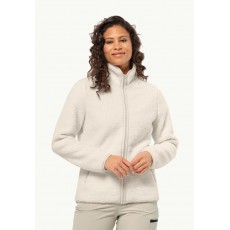 Jack Wolfskin High Curl Jacket