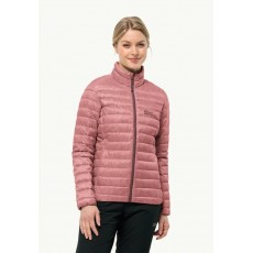 Jack Wolfskin Pilvi Down Jacket