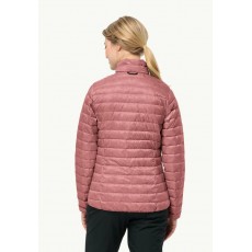 Jack Wolfskin Pilvi Down Jacket