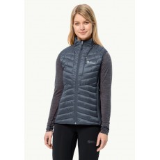 Jack Wolfskin Routeburn Pro Ins Vest