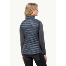 Jack Wolfskin Routeburn Pro Ins Vest