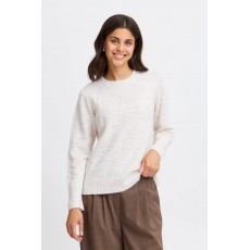 Fransa Elise Pullover