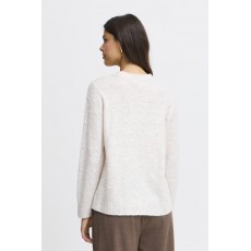 Fransa Elise Pullover