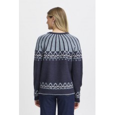 Fransa Isabella Pullover