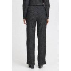 Fransa Komma Trousers