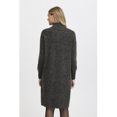 Fransa Sanny Knitted Dress