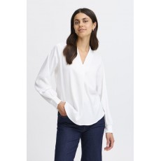 Fransa Viline Blouse