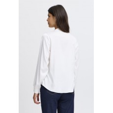 Fransa Viline Blouse