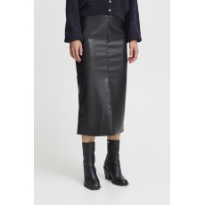 Ichi Comano Skirt