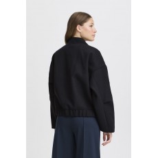 Ichi Jannet Jacket