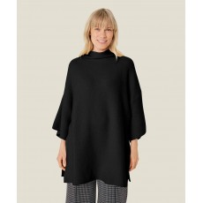 Masai Faviola 3/4 Sleeve Knit