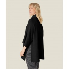 Masai Faviola 3/4 Sleeve Knit