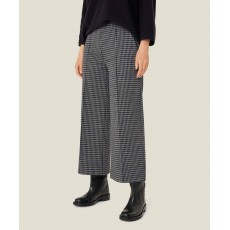 Masai Piana Trousers