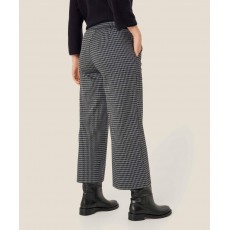 Masai Piana Trousers