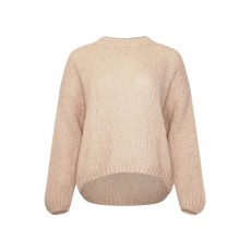 Juno knit