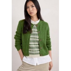 Seasalt Dawson Pick Cardigan