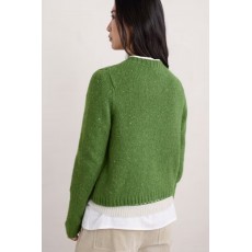 Seasalt Dawson Pick Cardigan