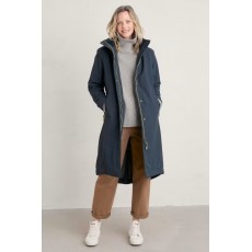 Seasalt Janelle Coat