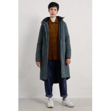 Seasalt Janelle Coat