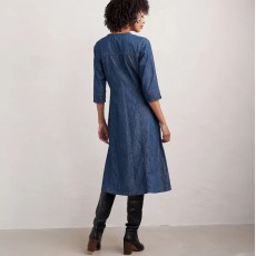 Seasalt Wightwick Dress