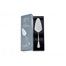 Arthur Price Avalon Cake Server