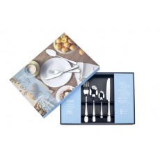 Arthur Price Oasis 24 Piece Box Set Cutlery