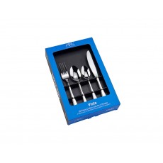 Arthur Price Vista 16pc Box Set Cutlery