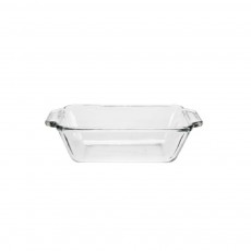 Eddingtons 8" Premium Cake Dish