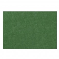 Eddingtons Emerald Placemat Mod.Fabric