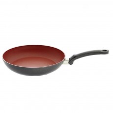 Fissler Sensored Frypan 24cm Induction