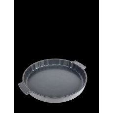 Peugeot Appolia Slate Tart Dish 30cm