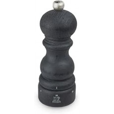 Peugeot Paris U Select 15cm Pepper Mill Graphite