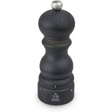 Peugeot Paris U Select 15cm Salt Mill Graphite