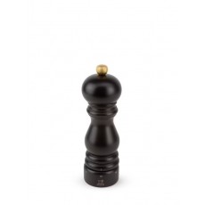 Peugeot Paris U Select Pepper Mill 18cm Chocolate