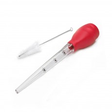 Eddingtons Red Top Baster