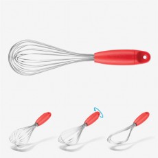 Dreamform Mini Flisk-Folding Whisk