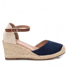 XTI Wedge Sandal