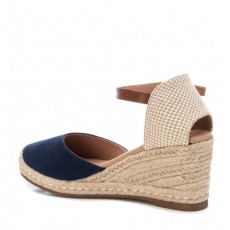 XTI Wedge Sandal