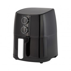 Judge Electrical Air Fryer 4L