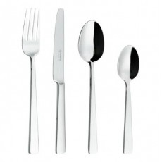 Westminster 16 Piece Cutlery Set