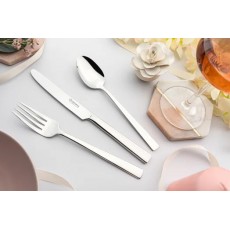 Westminster 16 Piece Cutlery Set