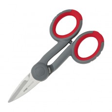 Judge Sabatier Scissors 14cm All Purpose