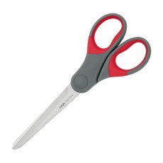 Judge Sabatier Scissors 16cm All Purpose