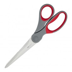 Judge Sabatier Scissors 24cm All Purpose