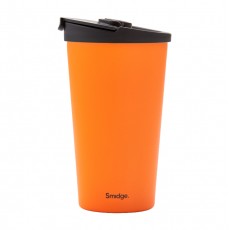 Smidge Travel Cup 355ml-Citrus