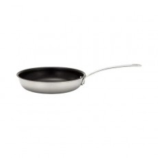 Stellar Eclipse 20cm Frying Pan Non-Stick